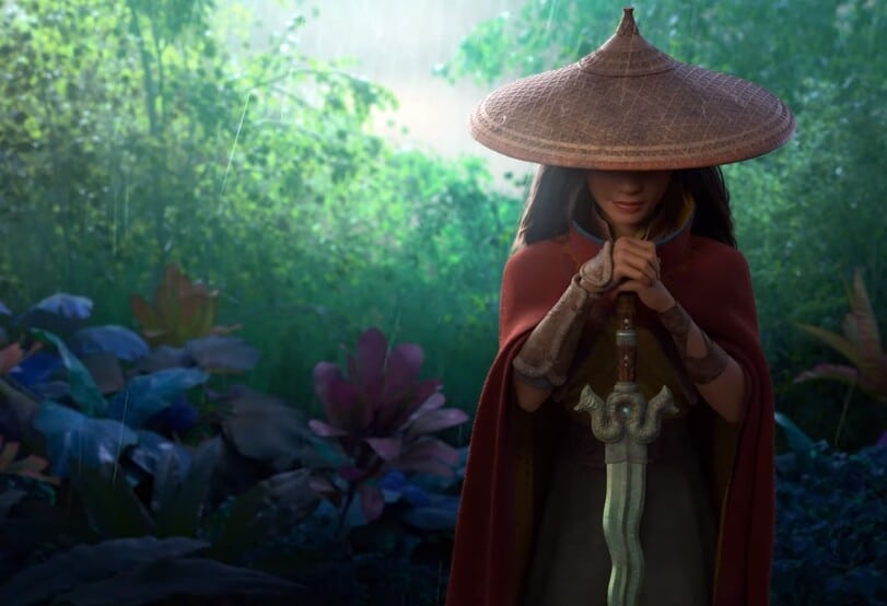I migliori film d’animazione per bambini: da Pixar a DreamWorks, cosa vedere in streaming e al cinema nel 2026